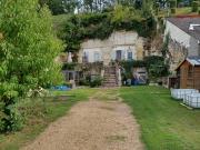 Top Faverolles-sur-Cher