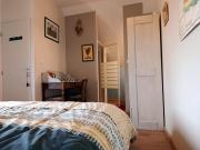 Top Saumur