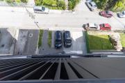 Top Kragujevac