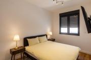 Top Kragujevac