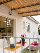 casa charme