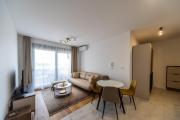 Top Kragujevac