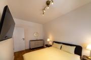 Top Kragujevac