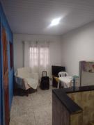 Top Mangaratiba