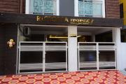 Top Bangalore