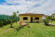 GuestHost - Barni House