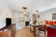 Top Pontboset