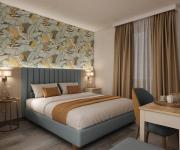 PFA Hotel - Viareggio