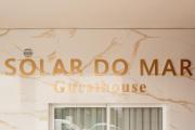 Top Silveira