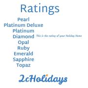 Top Saxmundham