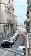 Top Catania