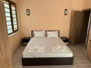Top Hisarya