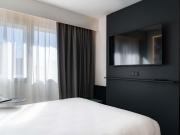 ibis Styles Béziers Centre