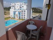 Cité Jardins Appartement