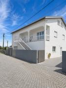 Top Viana do Castelo