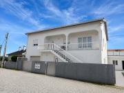 Top Viana do Castelo