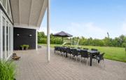 Top Tisvildeleje
