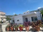 Top Himare