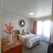 Top Mossel Bay