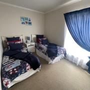Top Mossel Bay