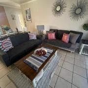 Top Mossel Bay