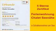 Top Schalkenmehren