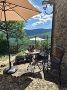 Top Castel Focognano