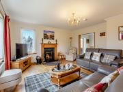 Top Gairloch