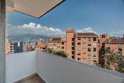 Top Medellín