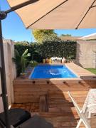 Top Aigues-Mortes