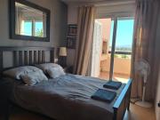 Top Alhama de Murcia