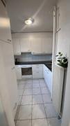 Top Solothurn