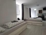 Top Baden-Baden