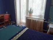 Top Kyiv