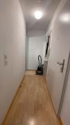 Top Solothurn