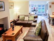 Top Llangybi
