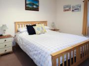Top Llangybi
