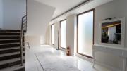 SAVRA HOUSE Sapanca