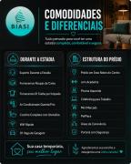 Top Chapecó