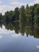 Top Alsterfors