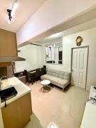 Top Mactan Island