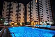 Top Mactan Island