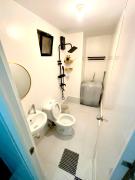 Top Mactan Island