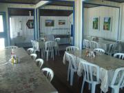 Top Ilha do Mel