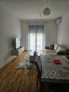 Top Podgorica