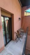 Top Taormina