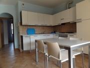 Top Toscolano Maderno