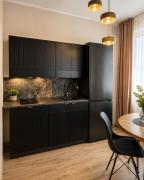 Top Wodzisław Śląski