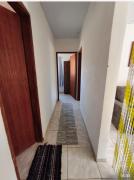 Top Gonçalves