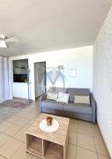 Top Canet-en-Roussillon